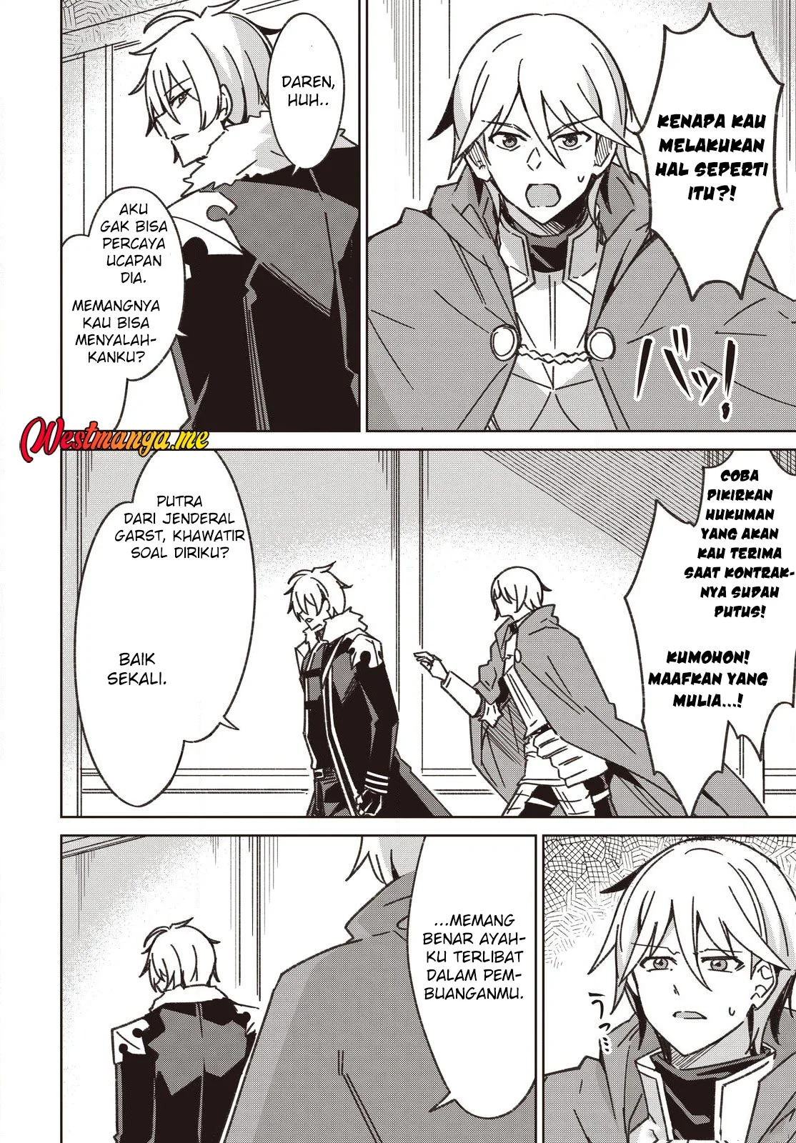 Chapter 7 - halaman 19