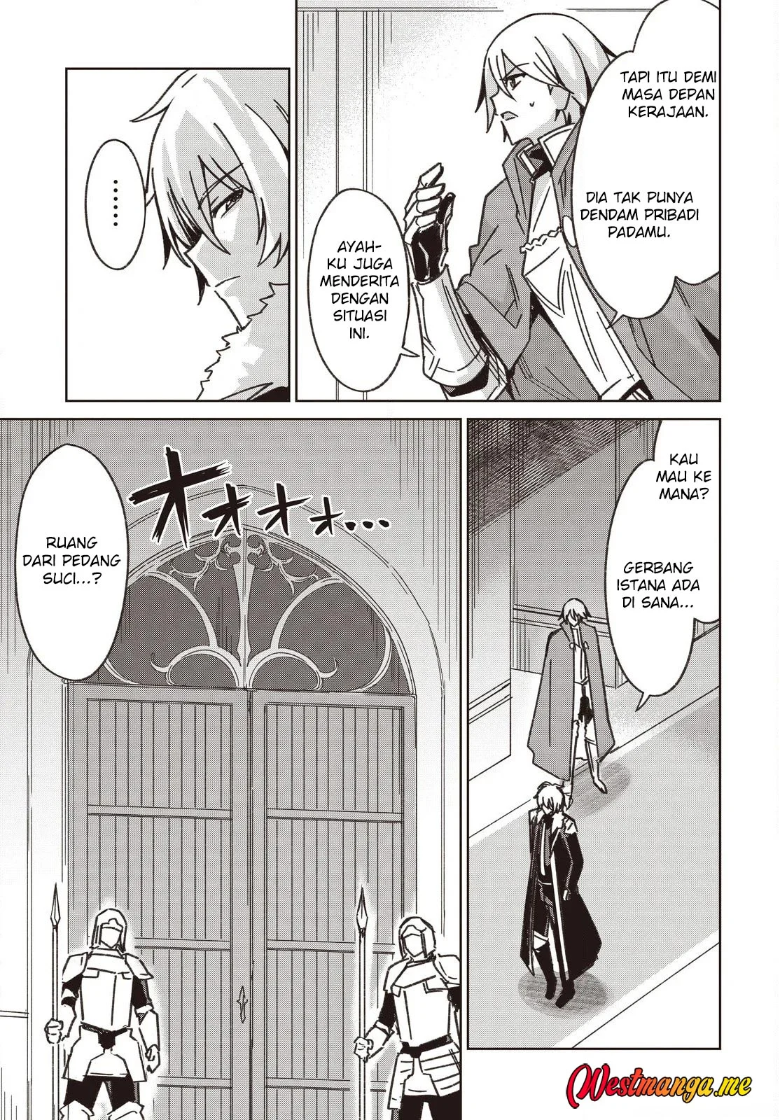 Chapter 7 - halaman 20