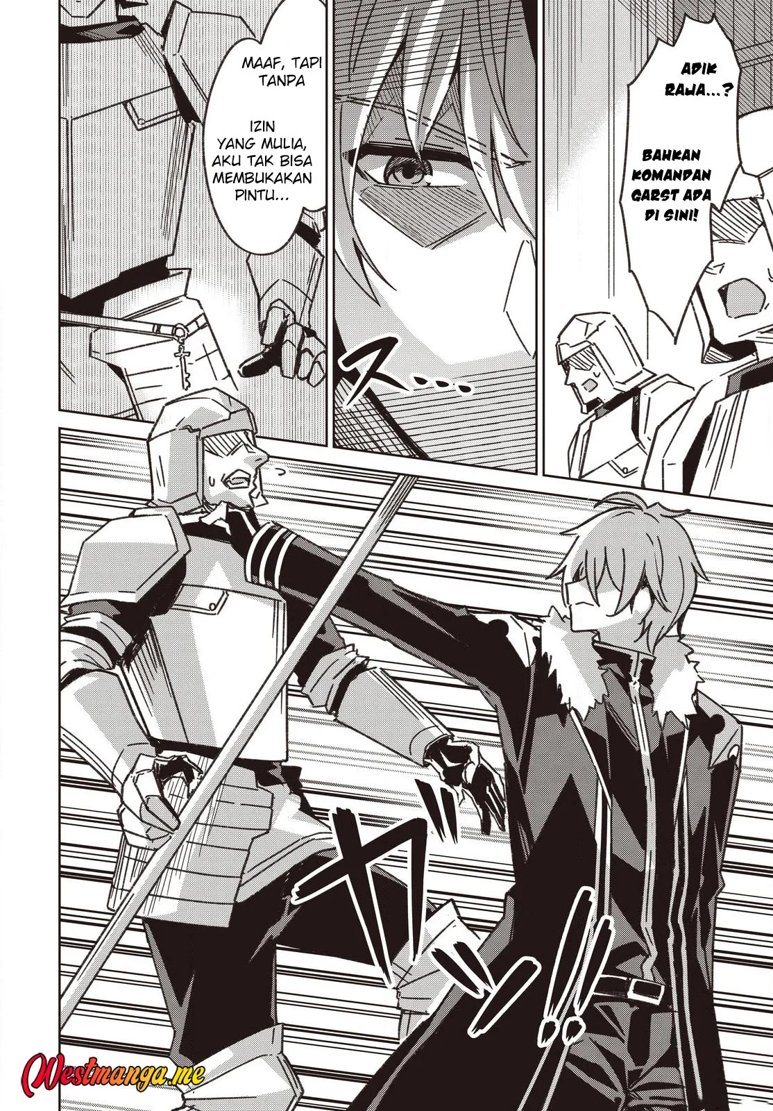 Chapter 7 - halaman 21