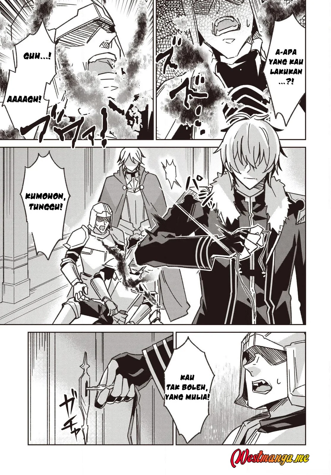 Chapter 7 - halaman 22