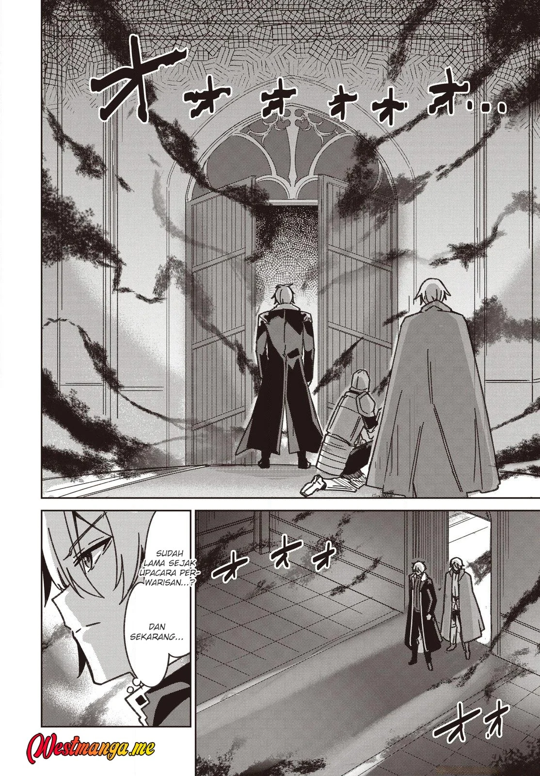 Chapter 7 - halaman 23