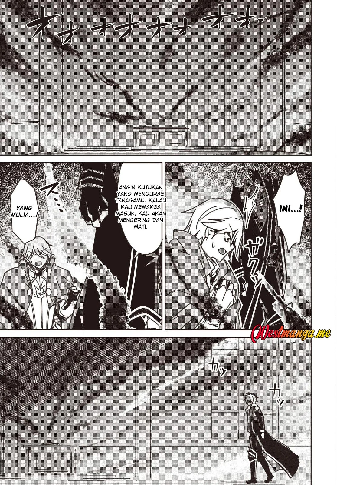 Chapter 7 - halaman 24