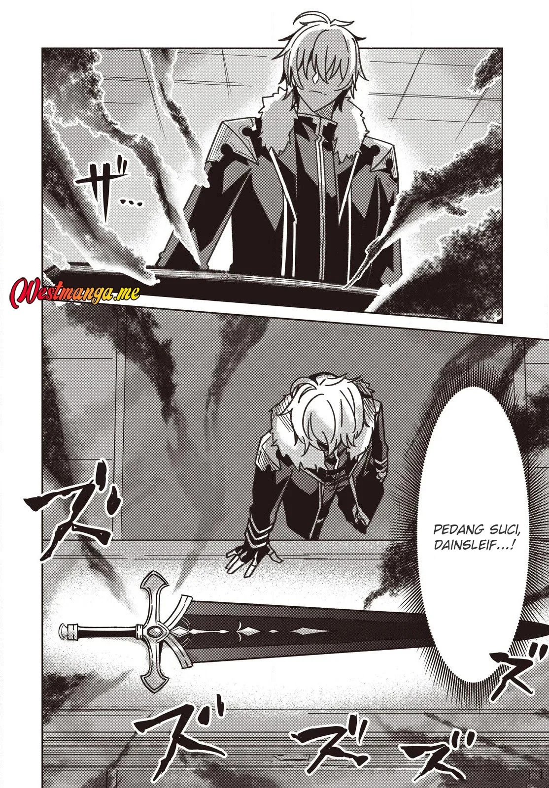 Chapter 7 - halaman 25