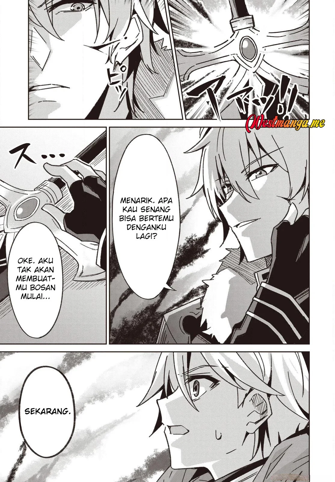Chapter 7 - halaman 26