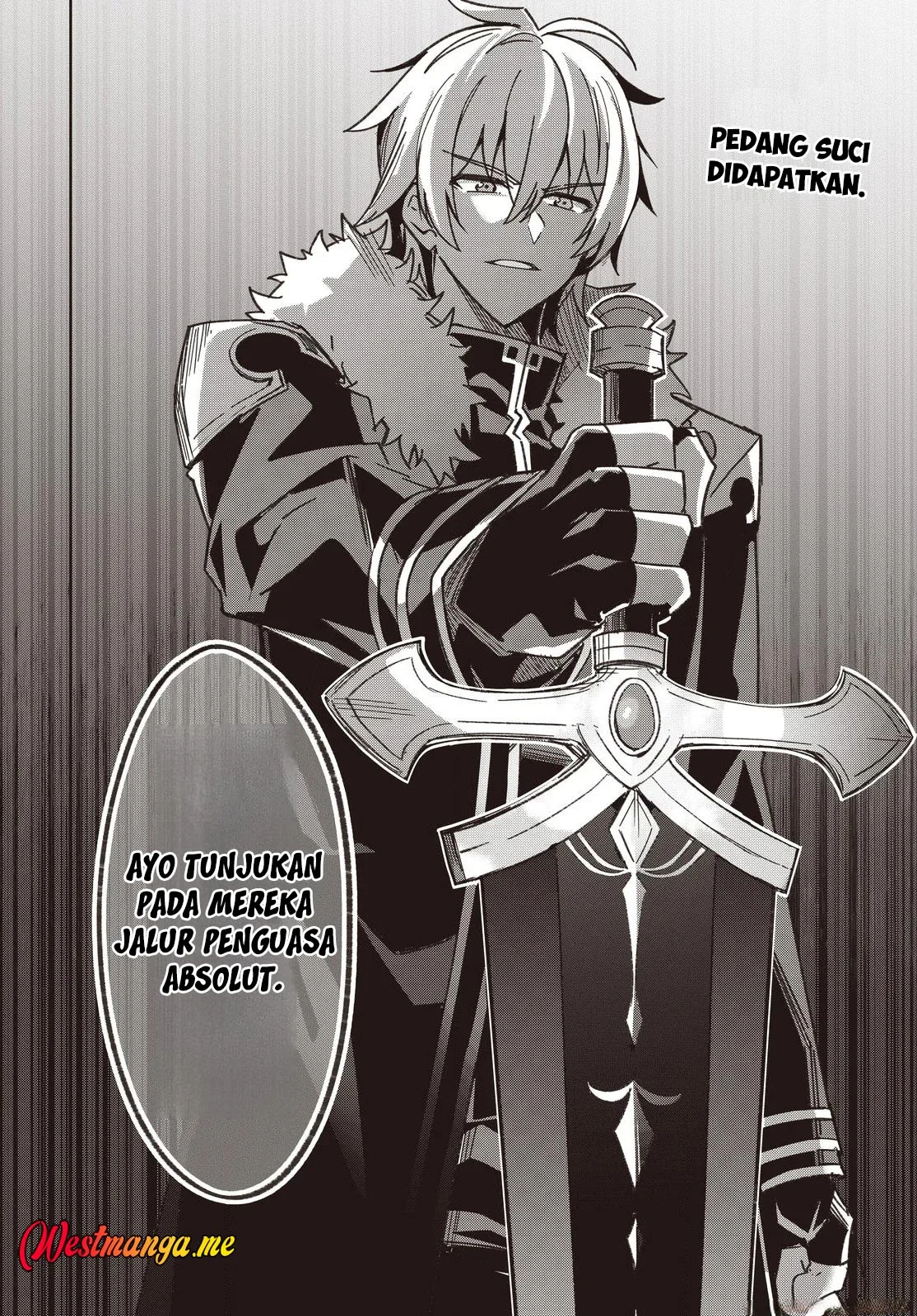 Chapter 7 - halaman 27