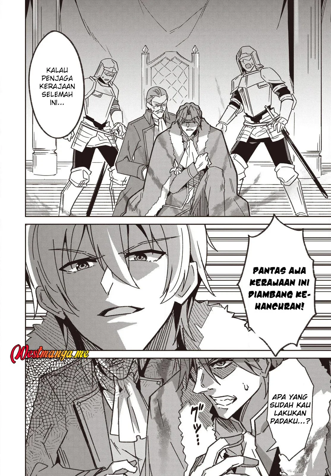 Chapter 7 - halaman 7