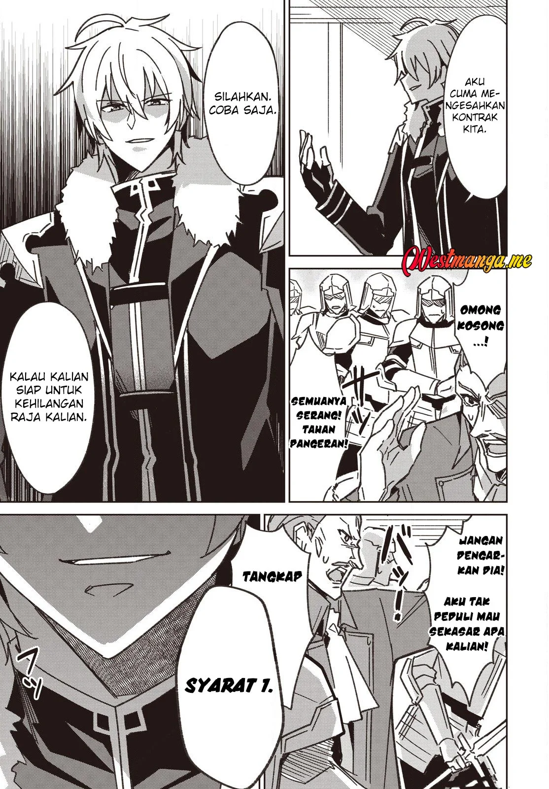 Chapter 7 - halaman 8