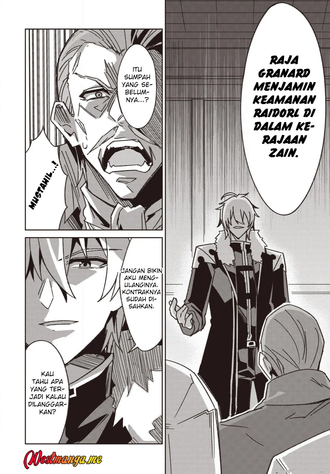 Chapter 7 - halaman 9