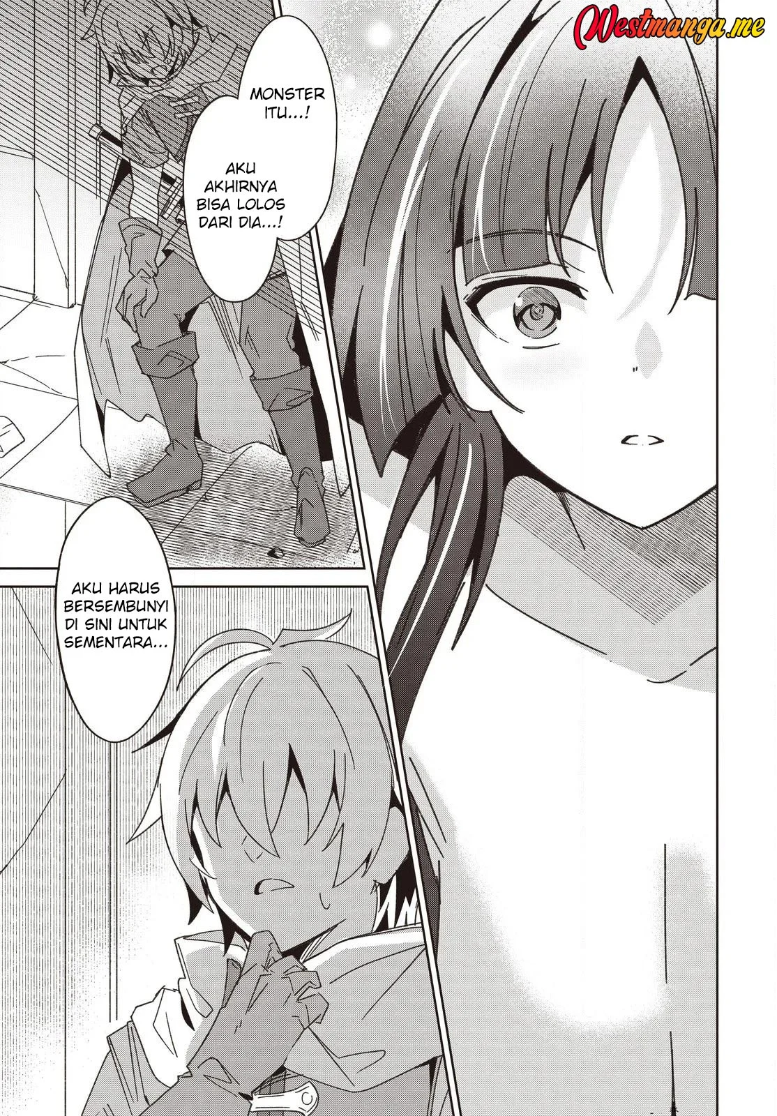 Chapter 8 - halaman 12