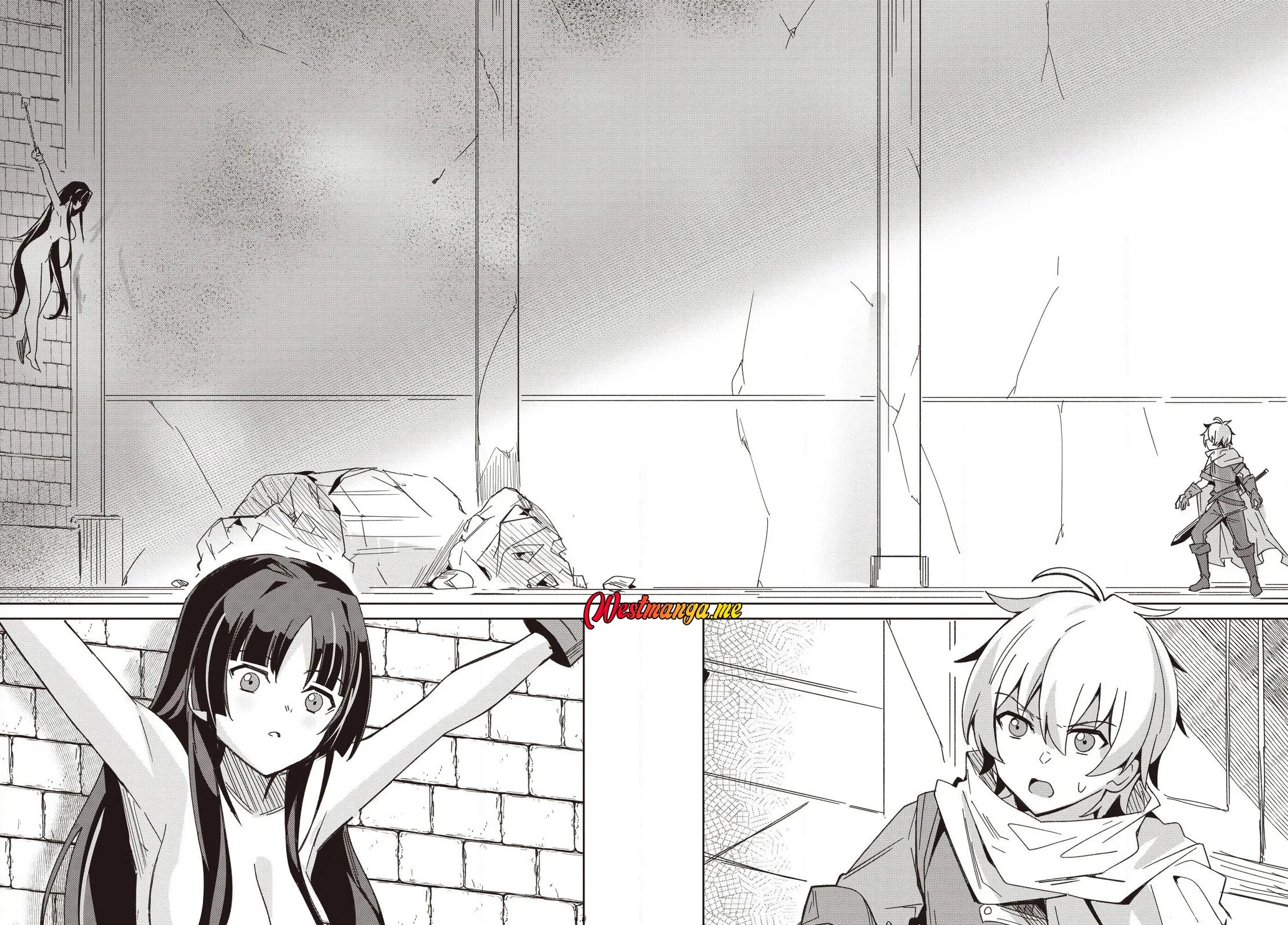 Chapter 8 - halaman 13