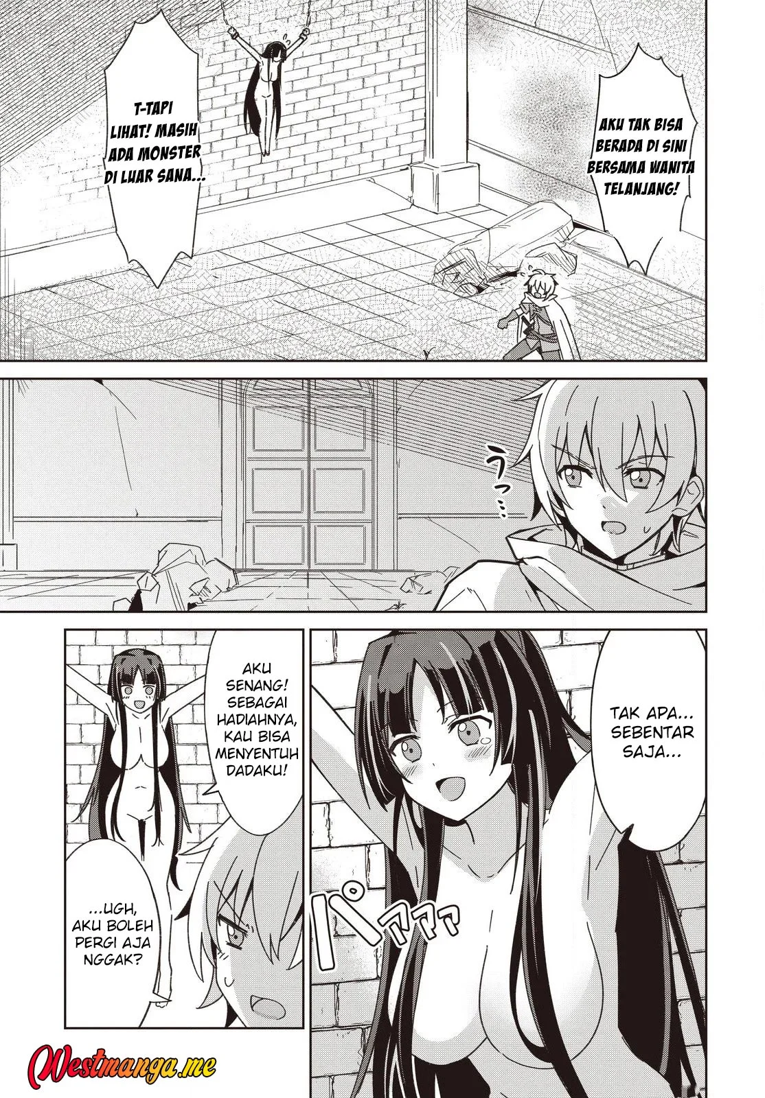 Chapter 8 - halaman 15