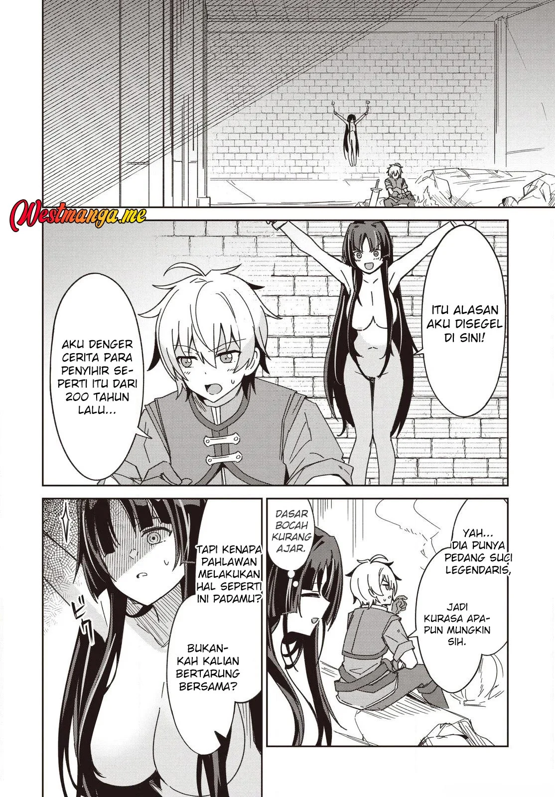 Chapter 8 - halaman 16