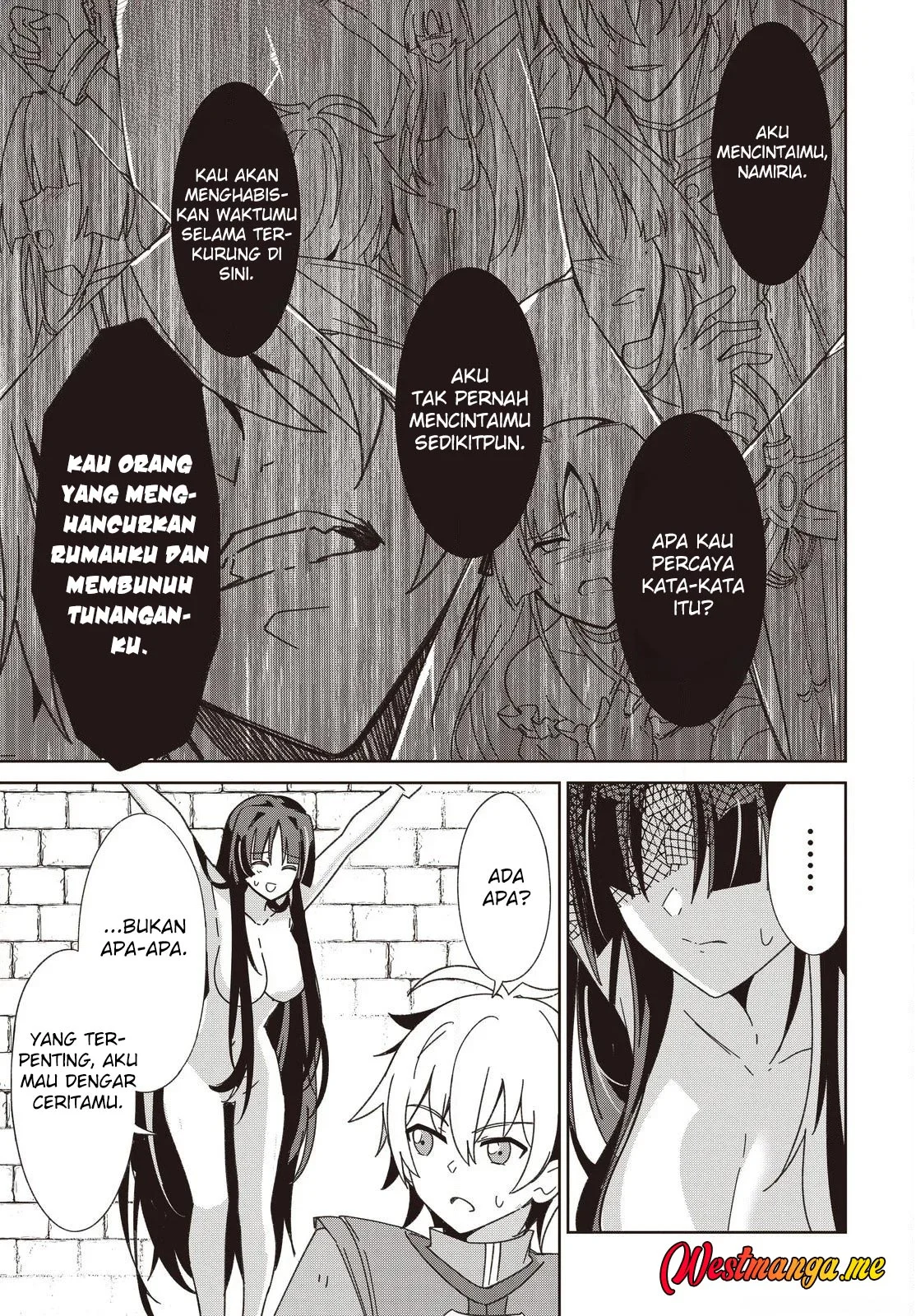 Chapter 8 - halaman 17