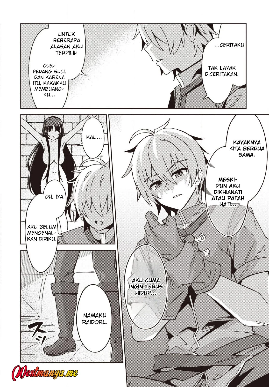 Chapter 8 - halaman 18
