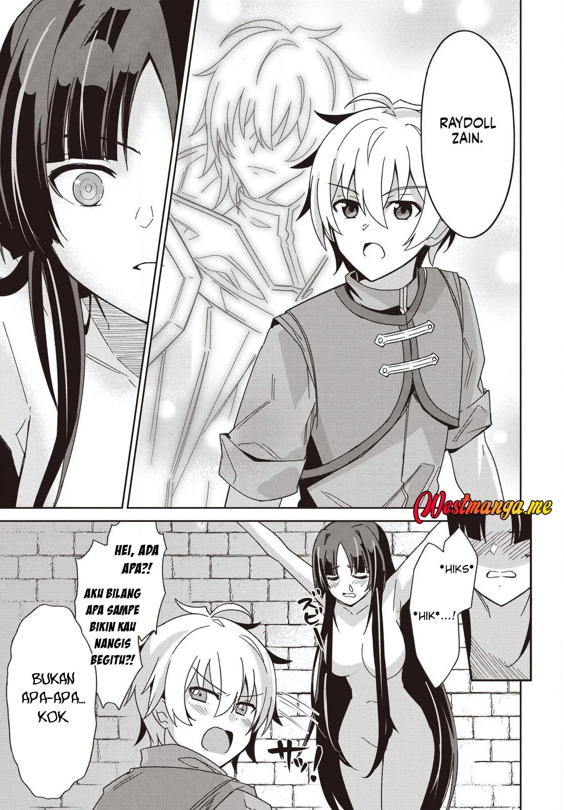 Chapter 8 - halaman 19