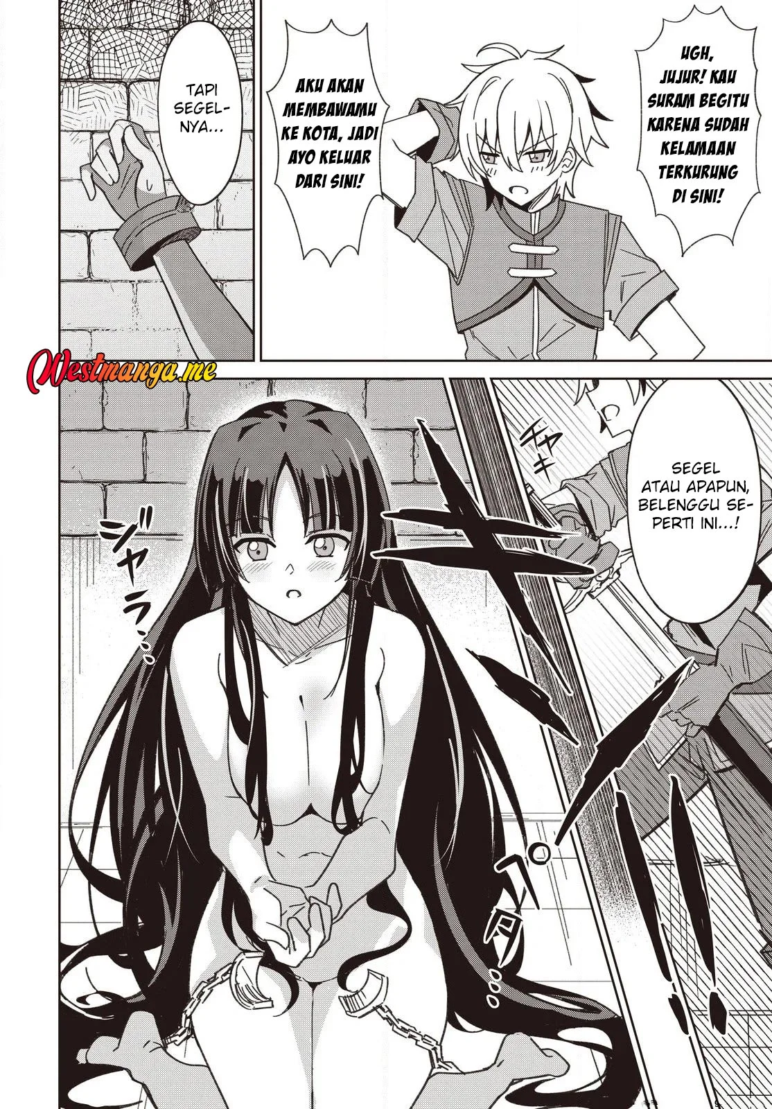 Chapter 8 - halaman 20