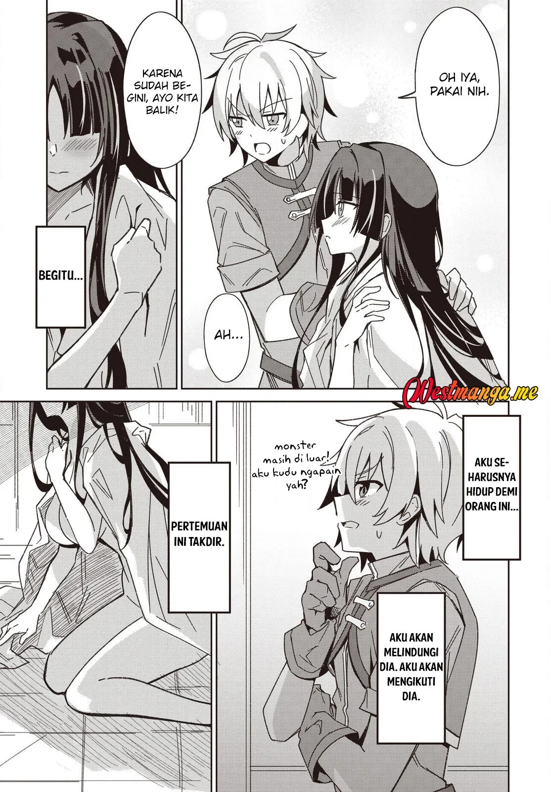 Chapter 8 - halaman 21