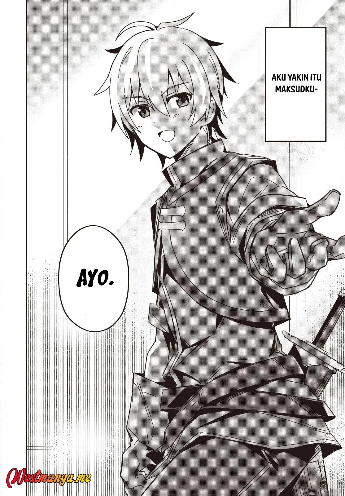 Chapter 8 - halaman 22