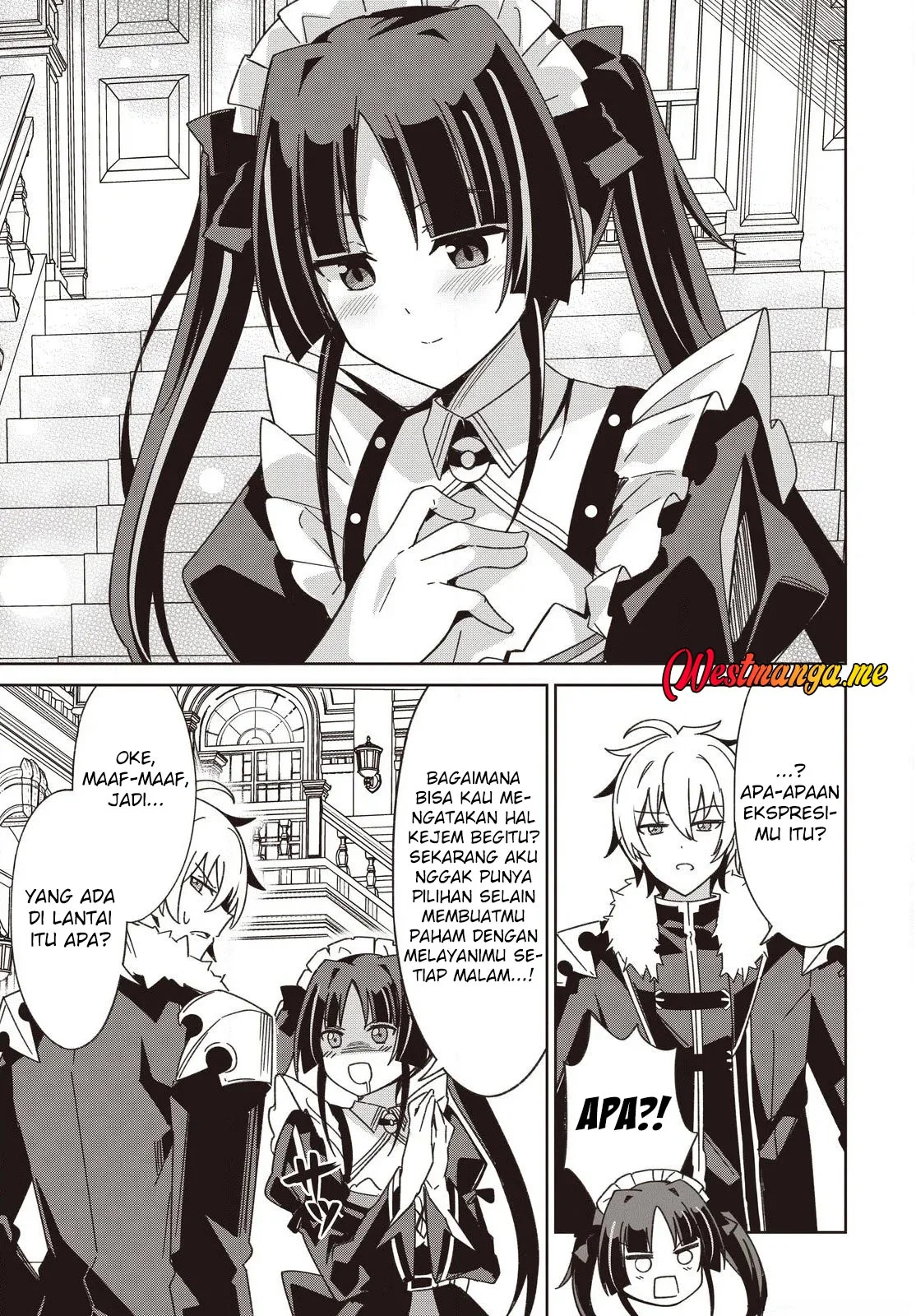 Chapter 8 - halaman 23