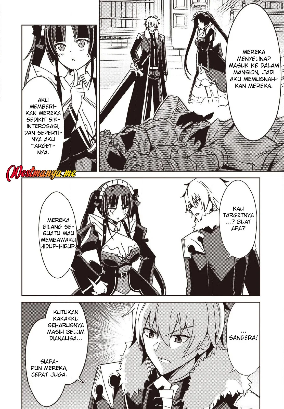 Chapter 8 - halaman 24