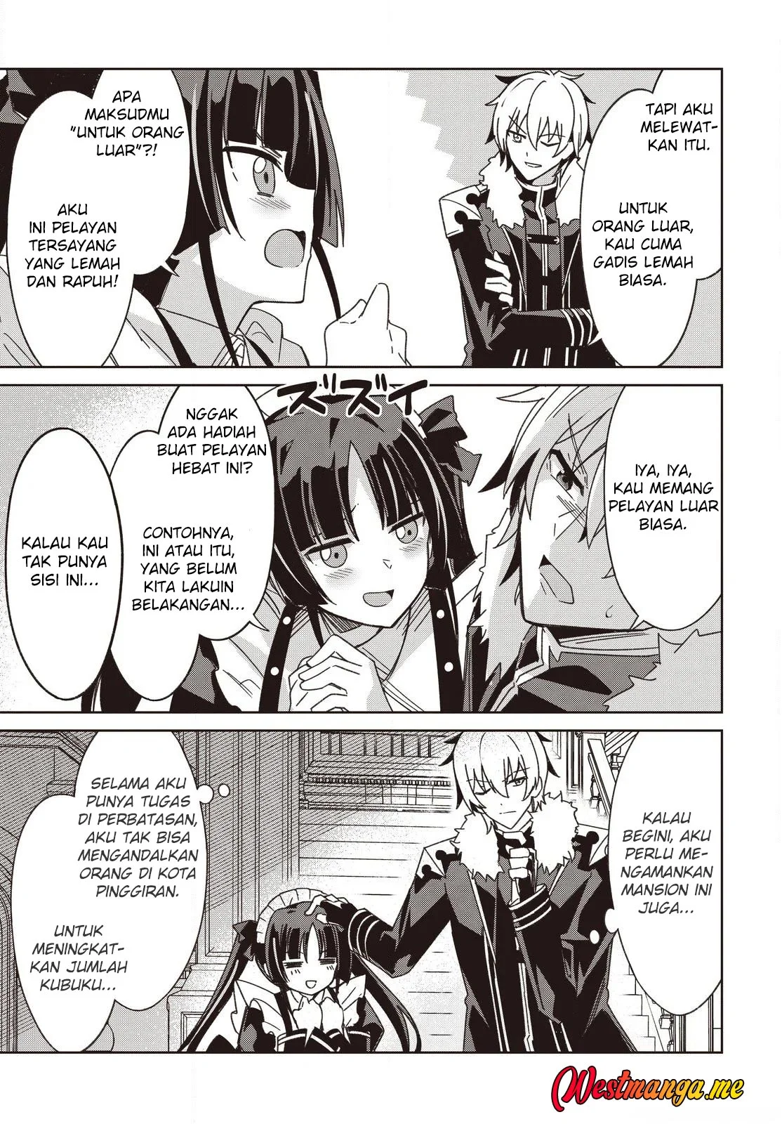 Chapter 8 - halaman 25