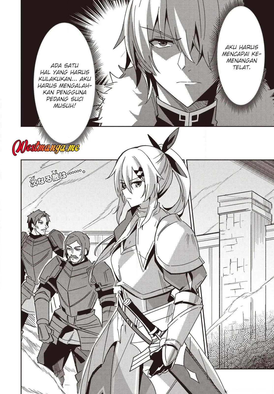 Chapter 8 - halaman 26