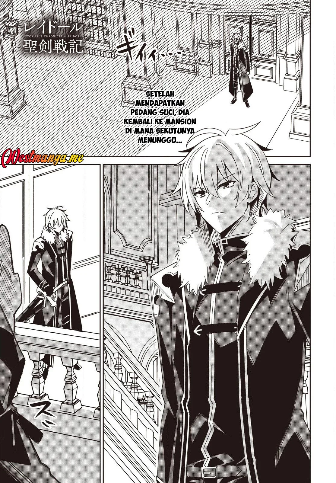 Chapter 8 - halaman 4