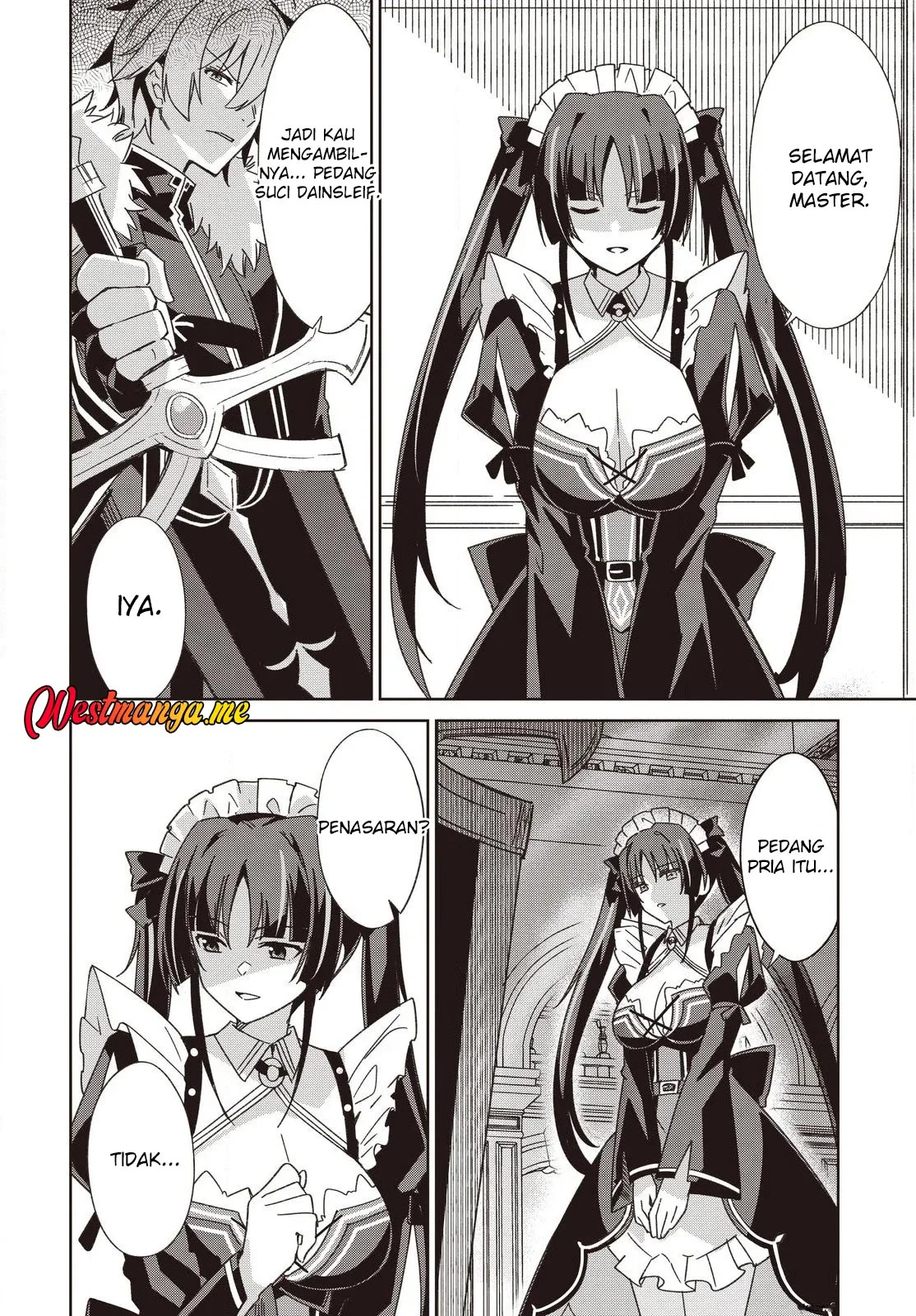 Chapter 8 - halaman 5