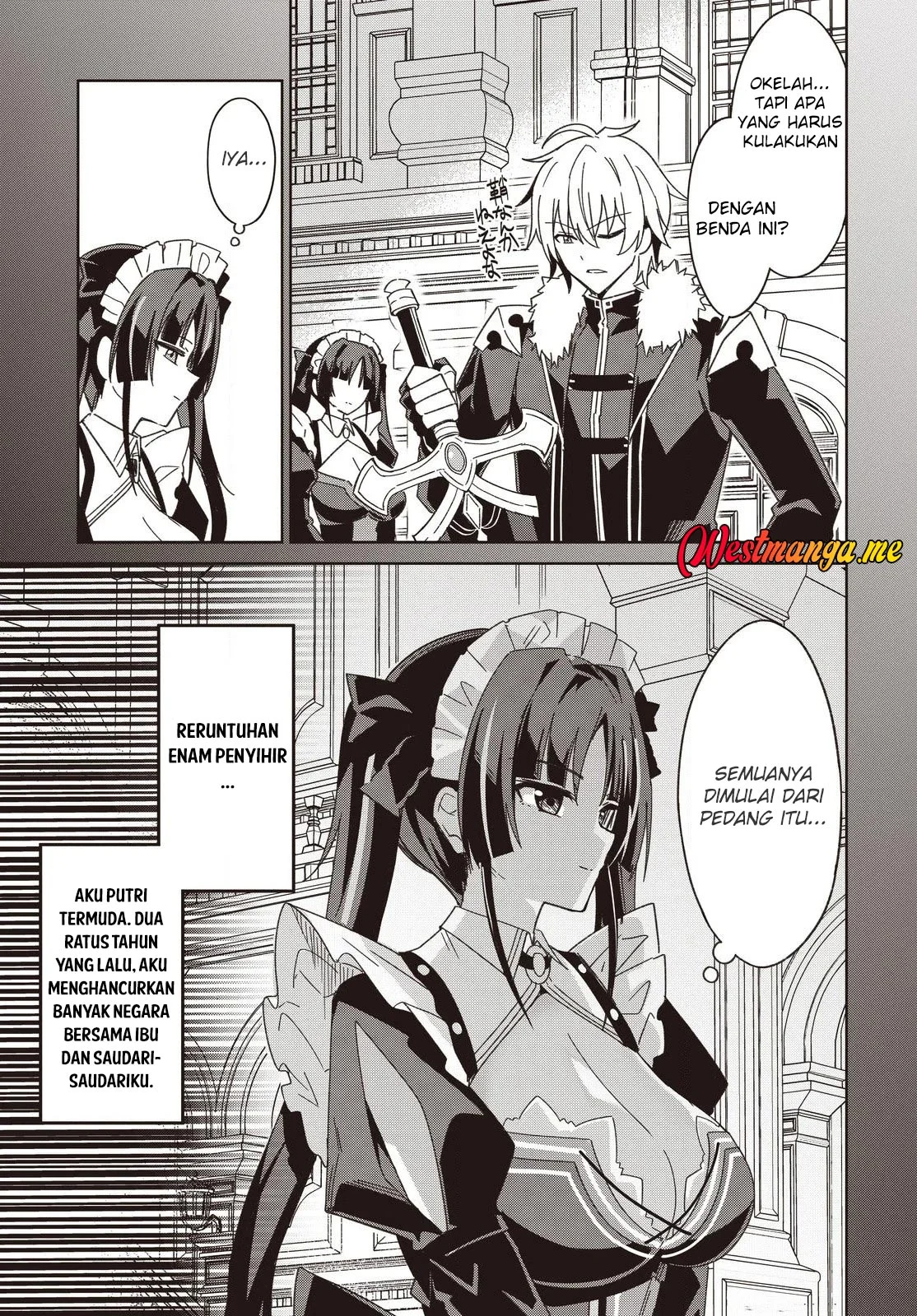Chapter 8 - halaman 6