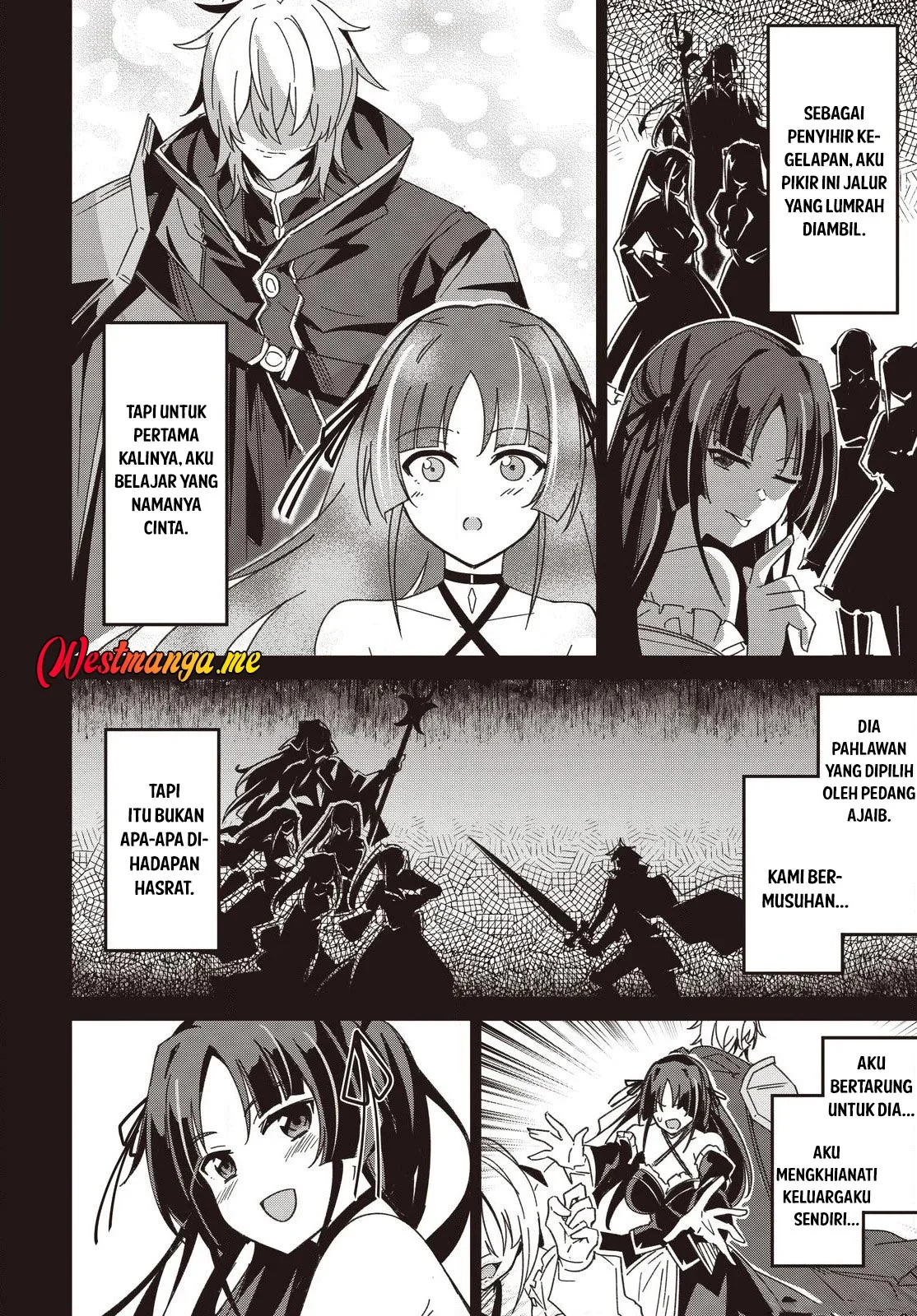 Chapter 8 - halaman 7