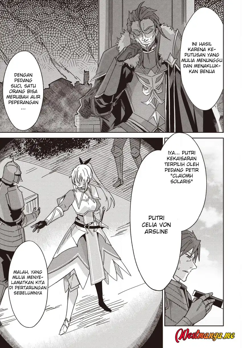 Chapter 9 - halaman 12