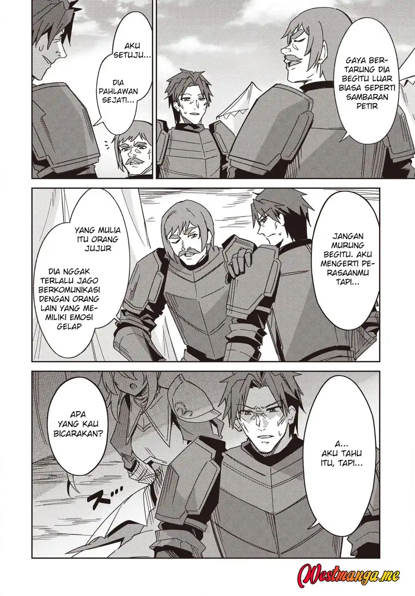 Chapter 9 - halaman 13