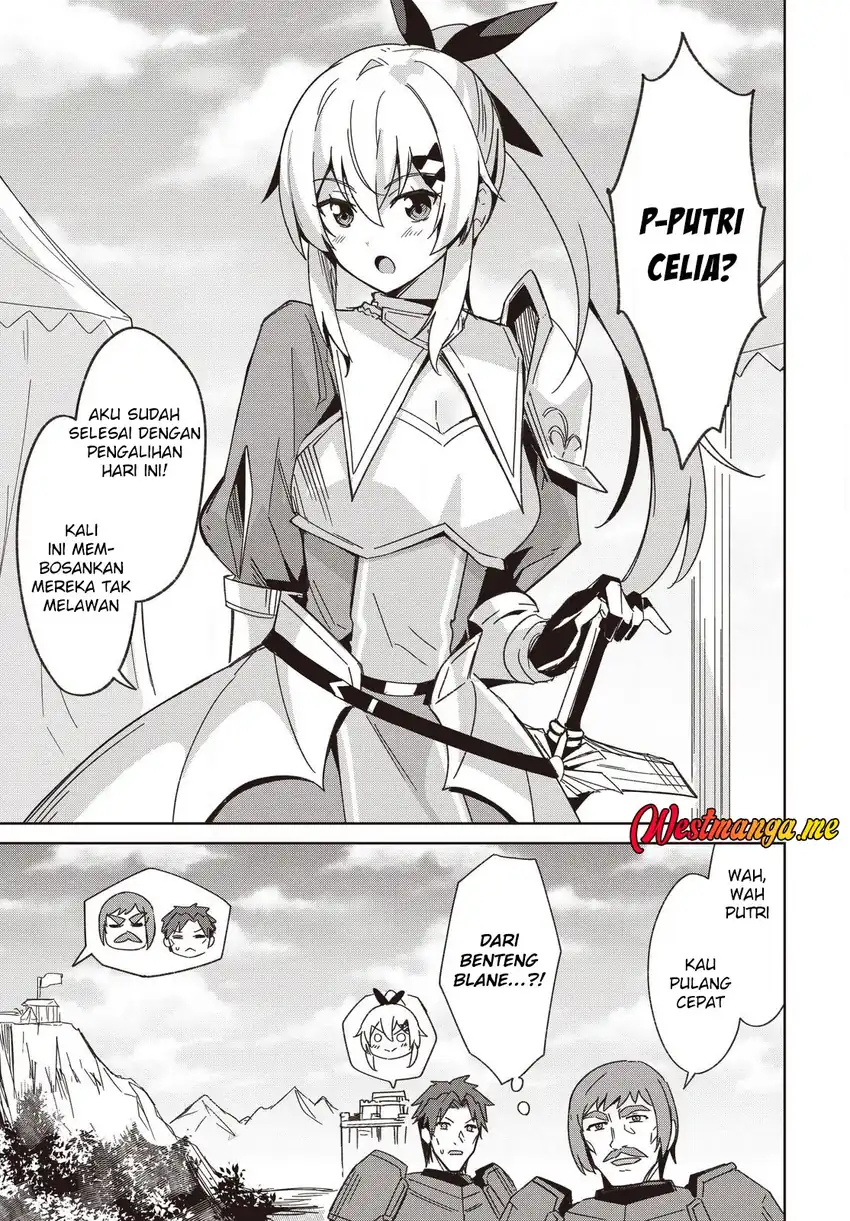 Chapter 9 - halaman 14