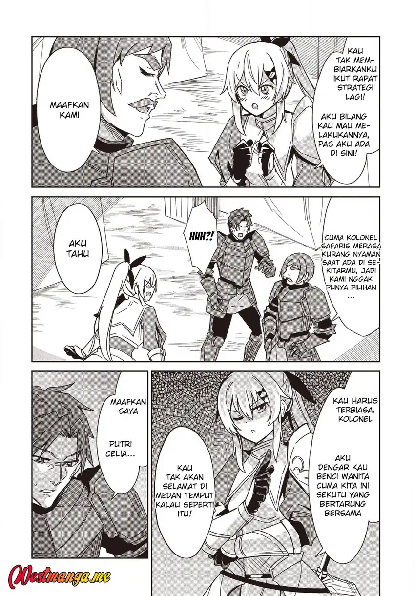 Chapter 9 - halaman 15