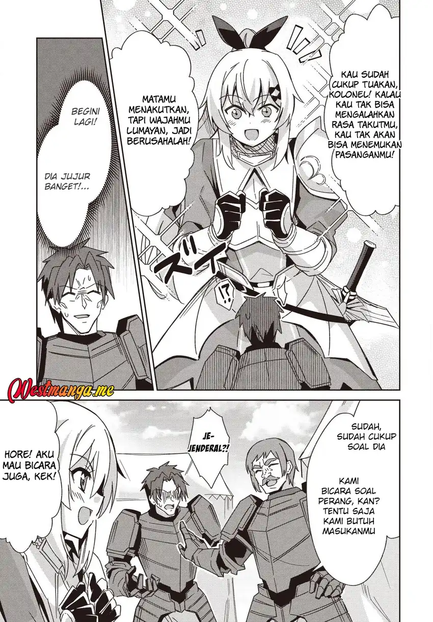 Chapter 9 - halaman 16