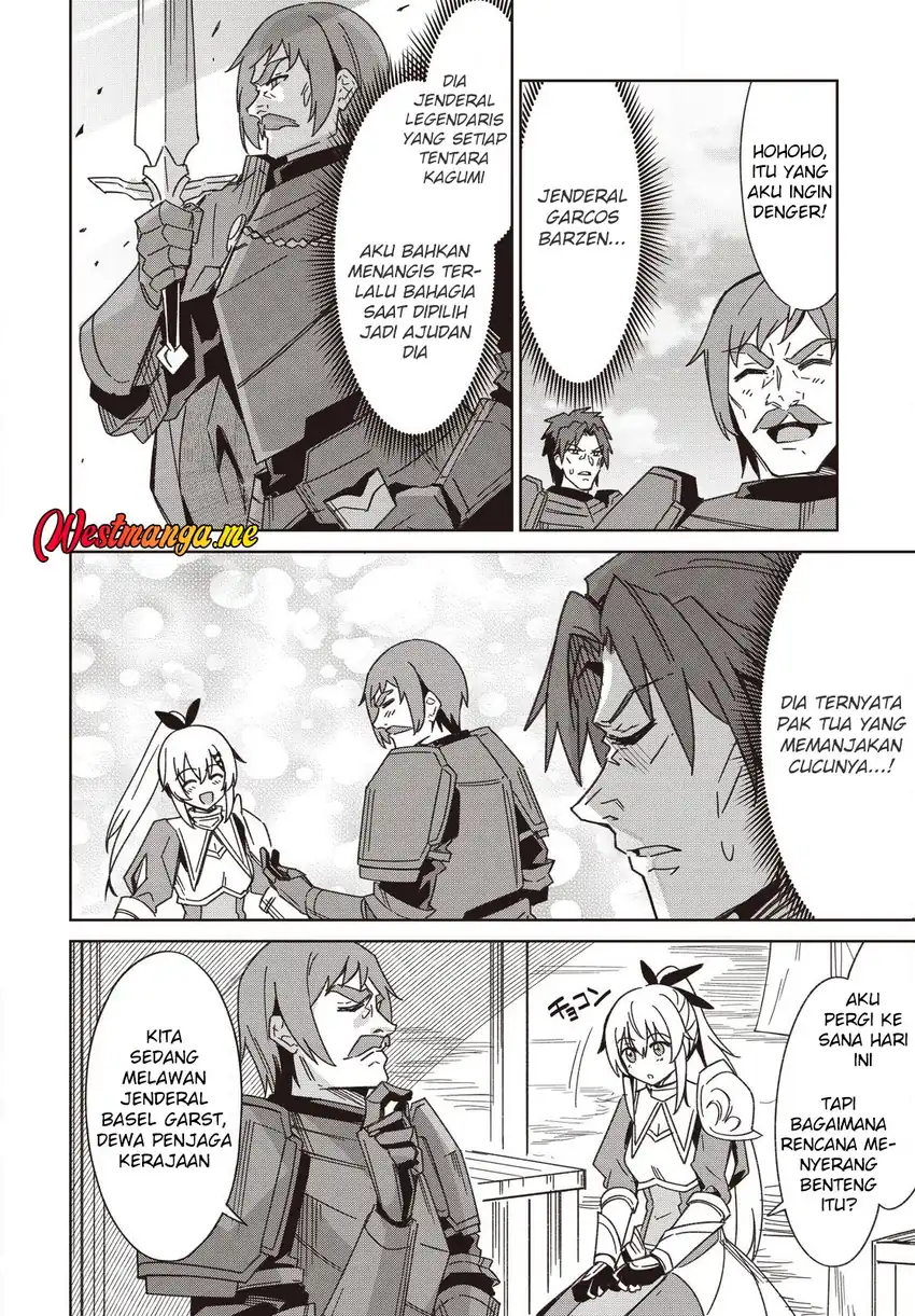 Chapter 9 - halaman 17