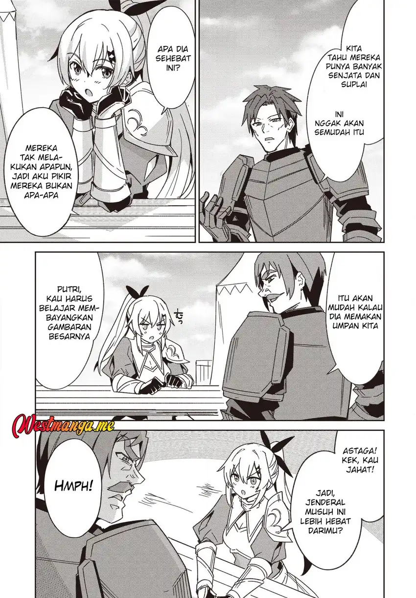 Chapter 9 - halaman 18