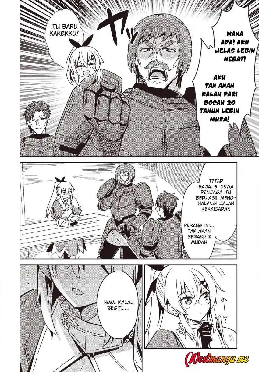 Chapter 9 - halaman 19