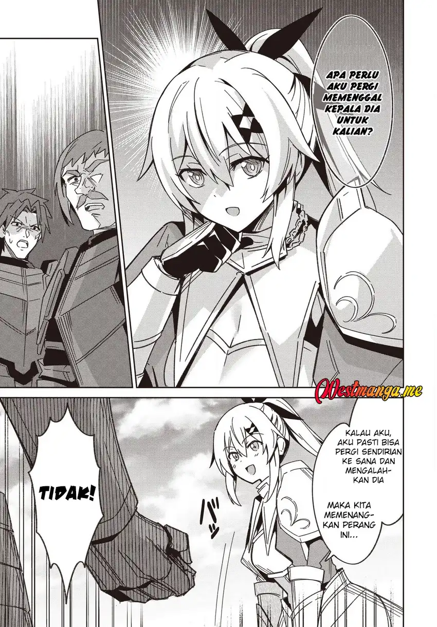 Chapter 9 - halaman 20