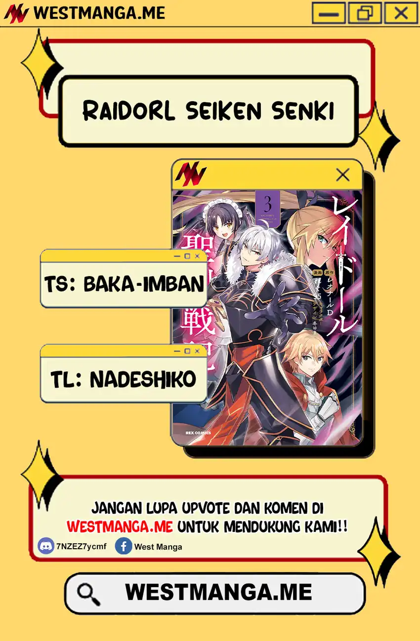 Chapter 9 - halaman 3