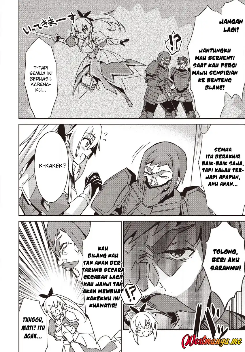 Chapter 9 - halaman 21