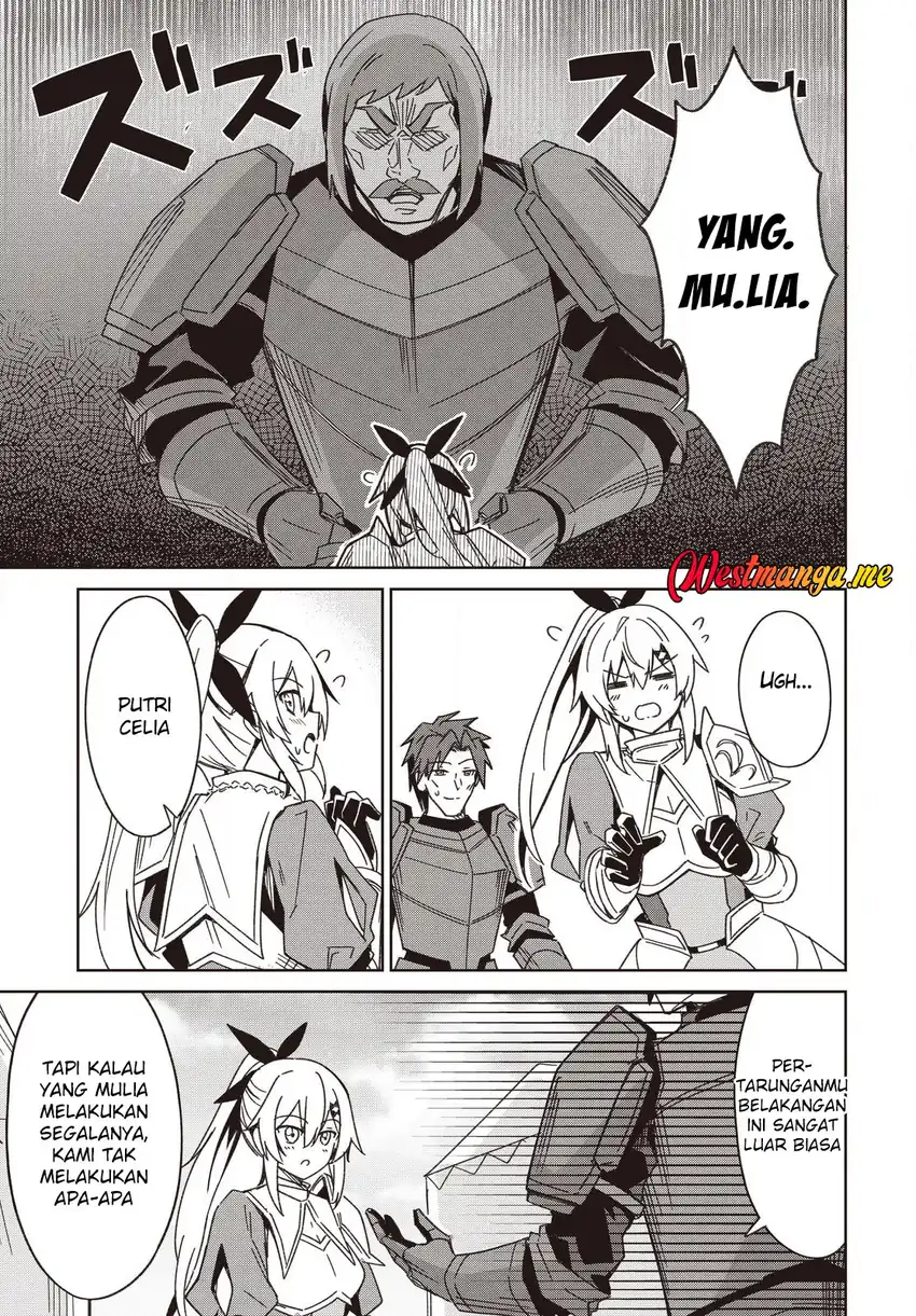 Chapter 9 - halaman 22