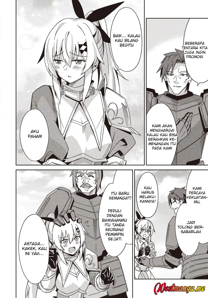 Chapter 9 - halaman 23