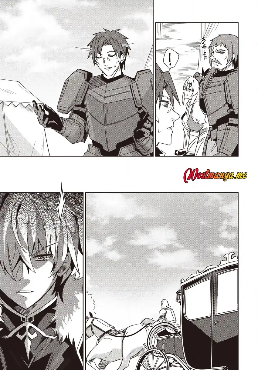 Chapter 9 - halaman 24