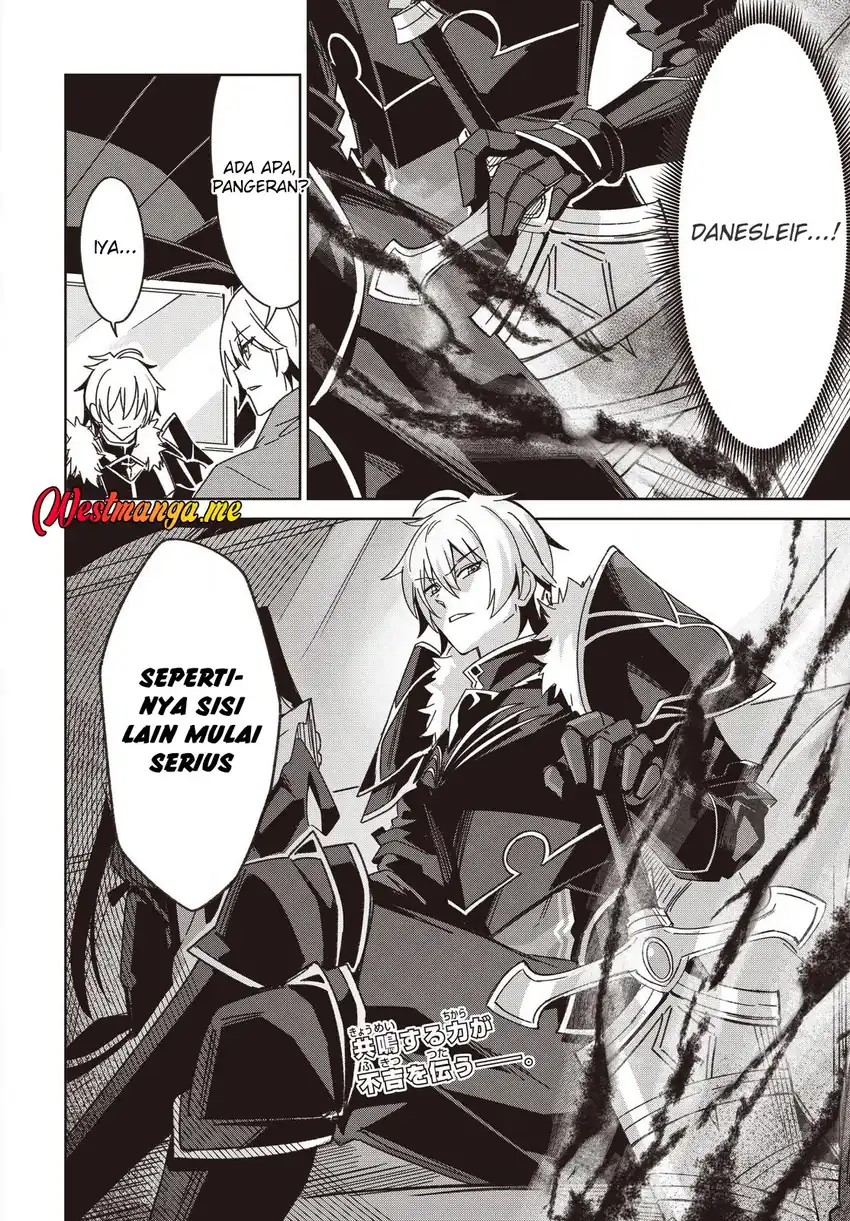 Chapter 9 - halaman 25