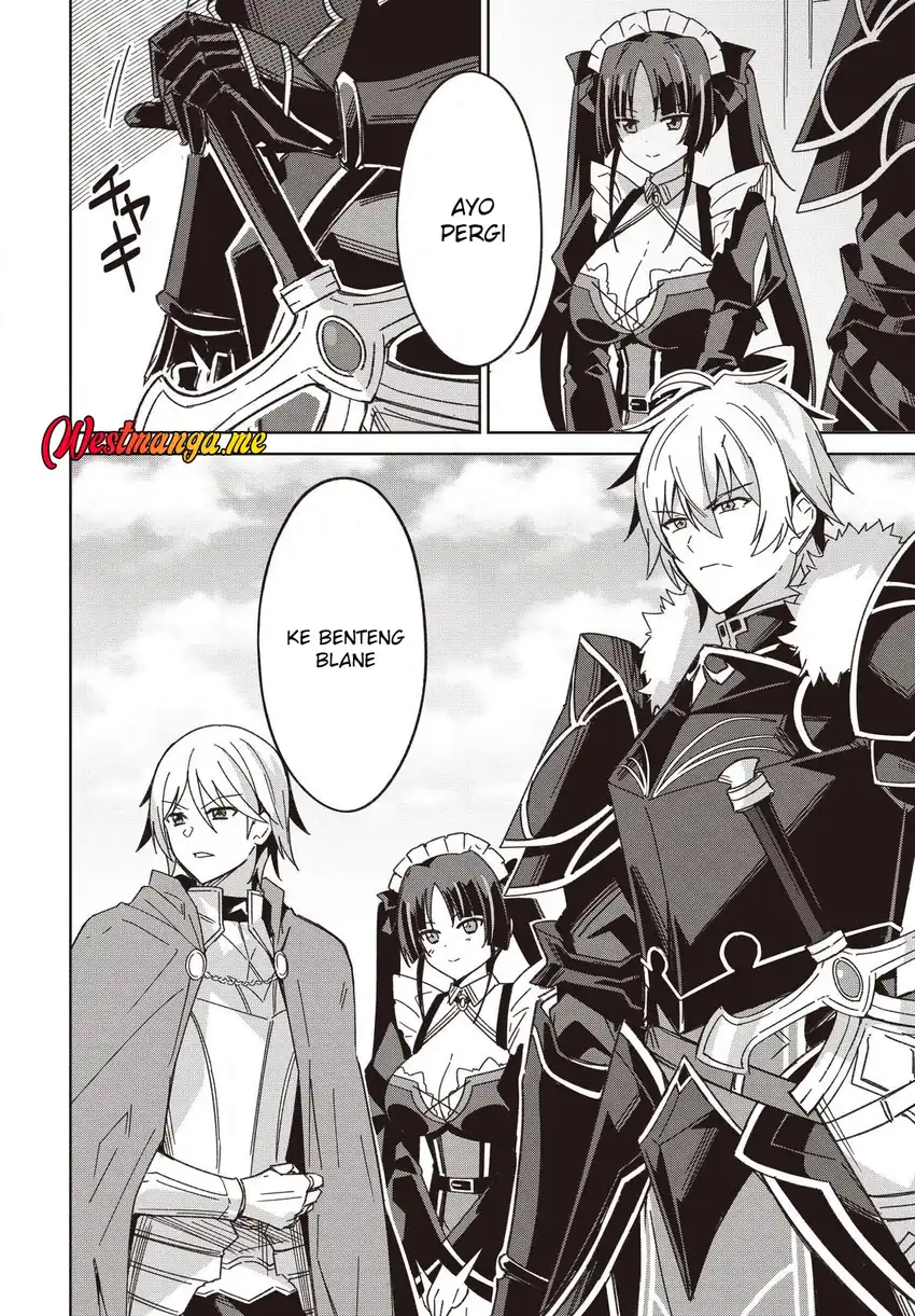Chapter 9 - halaman 5