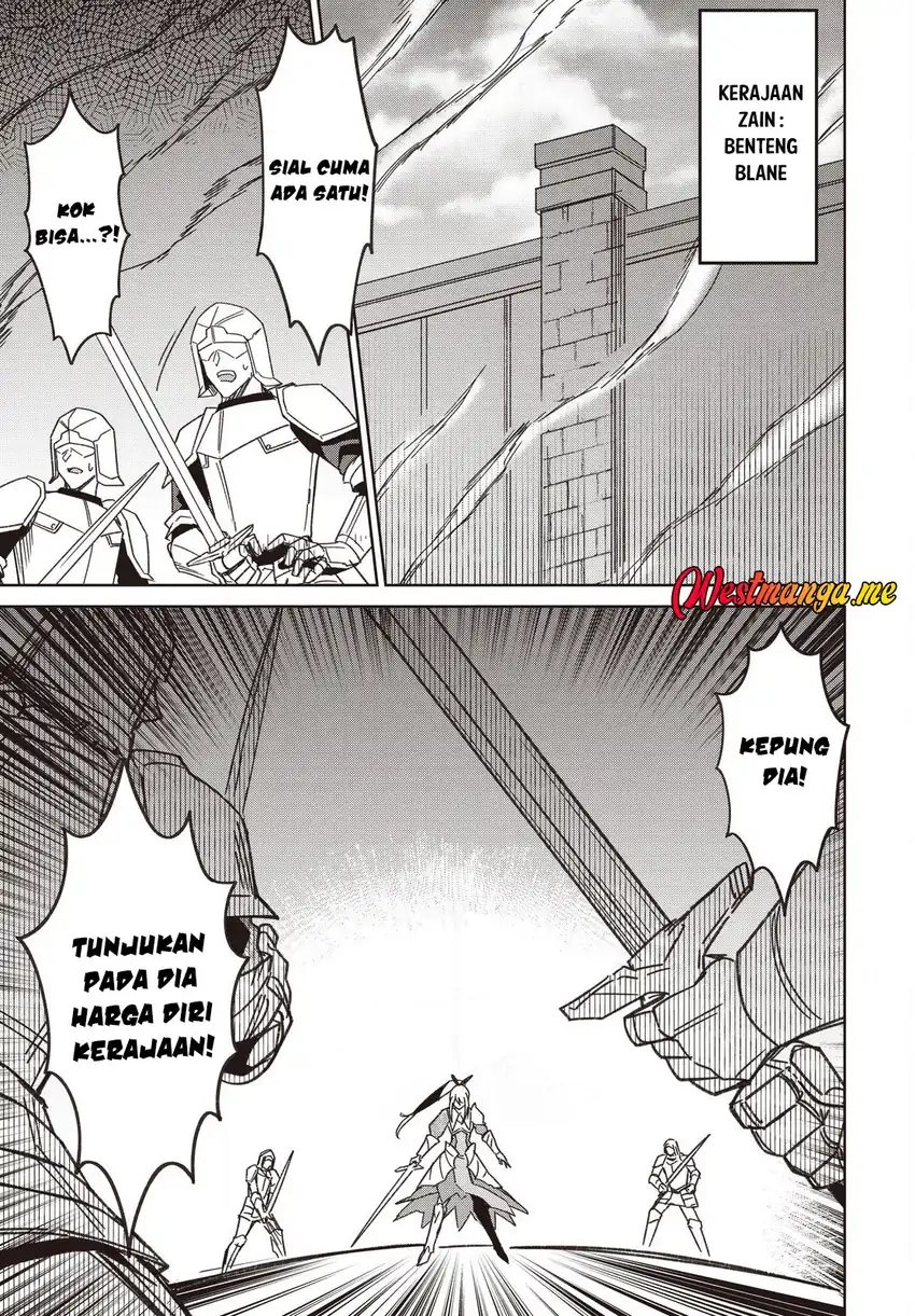 Chapter 9 - halaman 6