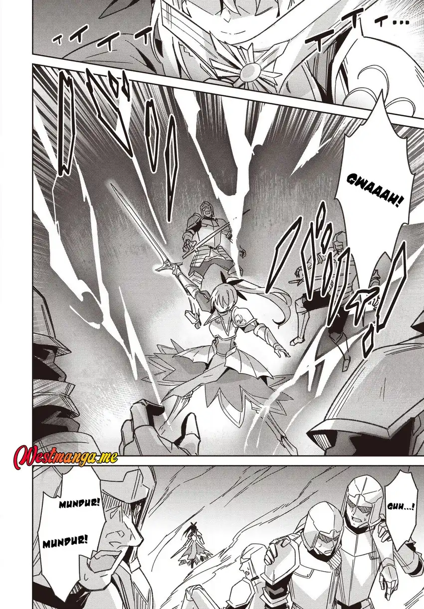 Chapter 9 - halaman 7