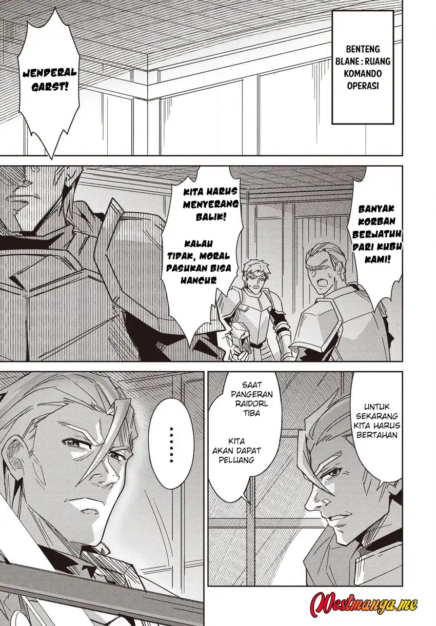 Chapter 9 - halaman 8