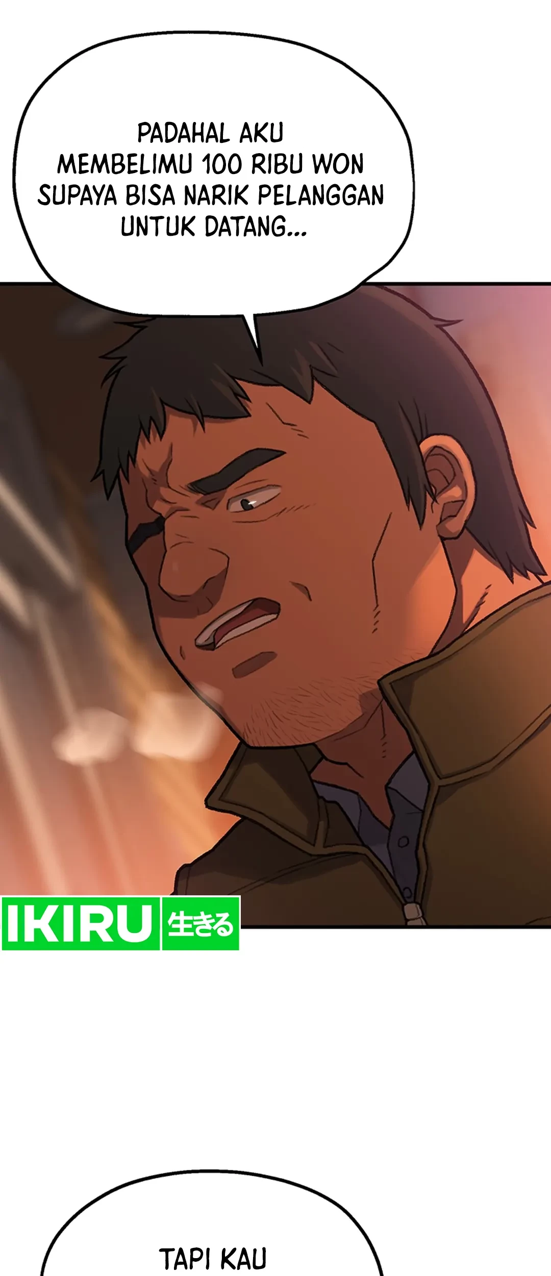 Chapter 1 - halaman 51